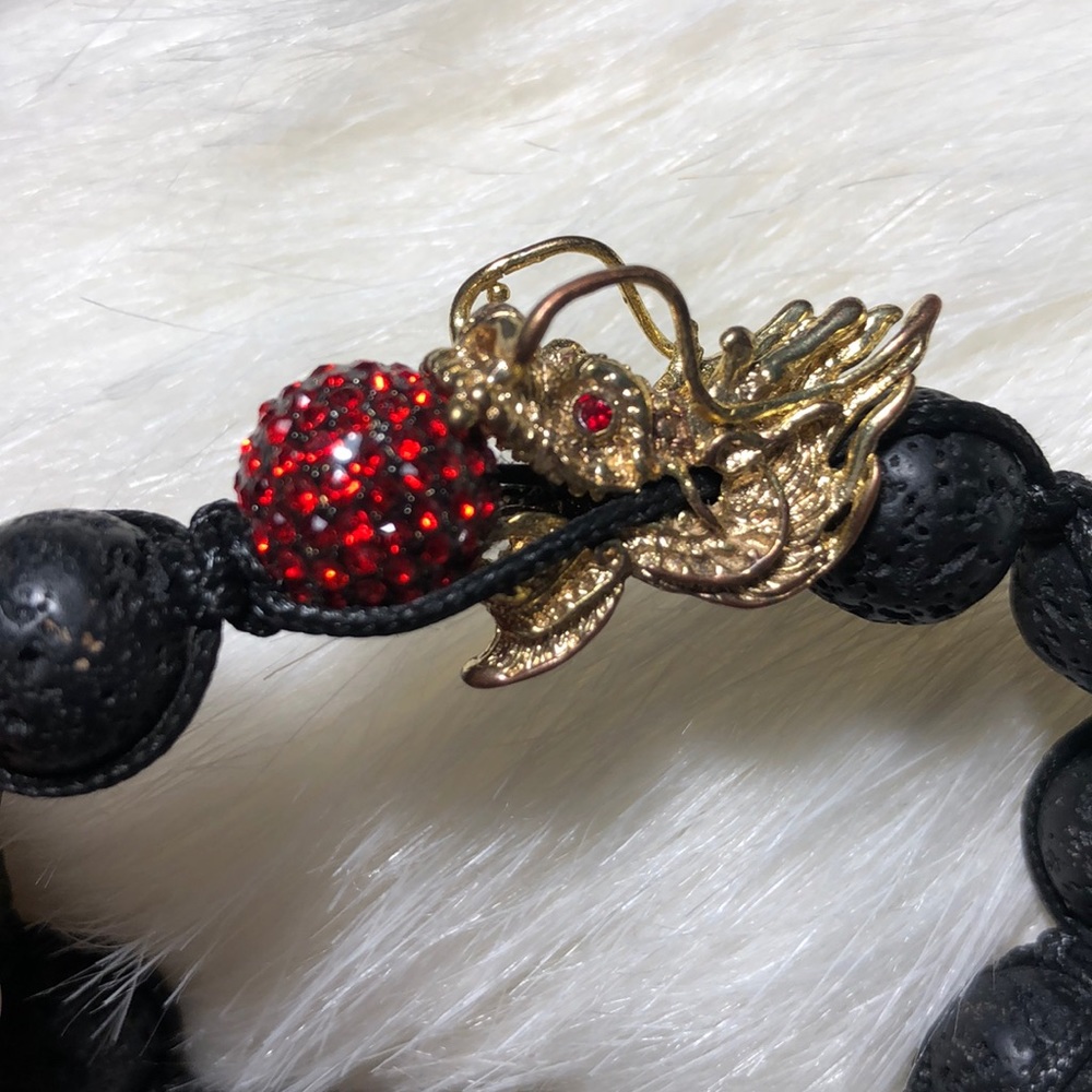 Dragon Bundle Bracelets - image 3